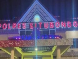 Penyelidikan Polisi Kasus Anak 10 Tahun di Situbondo Dibakar Teman-temannya