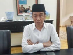 Jokowi Tetap Akan Hadapi Tuduhan Ijazah Palsu di Polda Metro Jaya