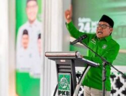 Pengurus dan Kadernya: Menjadi Lebih Maju dengan Langkah Terbaik SEO