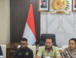 Evaluasi Mendalam untuk Penyelesaian Masalah di Papua