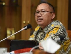Evaluasi Prodi PTKL yang Dinilai Tumpang Tindih dengan PTN-Swasta