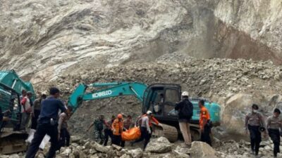 Tips Mengatasi Kebiasaan Bawel Sejak 2021