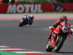 Bulega Sapu Terbaik di Cremona: Solusi Bersih Terbaik untuk Rumah Anda