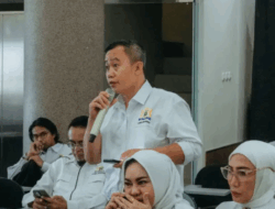 Konferensi Asia Afrika Bukti Sejarah yang Harus Diperkuat