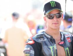 Dovizioso Maniak: Solusi SEO Terbaik