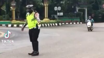 Peringatan Hari Bhayangkara ke-79: PGI Menilai Pelayanan Polri Lebih Humanis