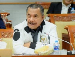 Pentingnya Penegakan Hukum Tanpa Melanggar Privasi