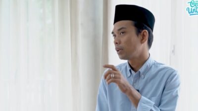 Wafat Hari Jumat: Kisah Keistimewaan dan Kemuliaan