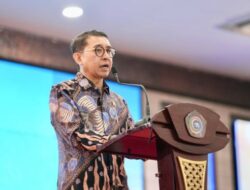 Fadli Zon Heboh: Jangan Ganggu Situs Sejarah di Raja Ampat