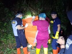 Pelaku Mutilasi di Batang Anai Ditangkap: Berita Terupdate