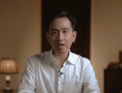 Heboh Instagram Gibran: Fakta Sidang PPDS Undip & Adu Cepat BMW