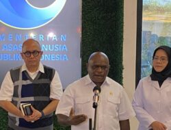 Sambutlah Mereka di Kantor: Tips dan Trik untuk Memikat Klien