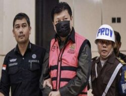 Investigasi Kasus Korupsi Sritex oleh Kejagung: Kegiatan Tepat atau Tidak?