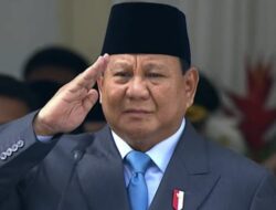 Saya Dipanggil Bos ke Hambalang: Pengalaman dan Tips