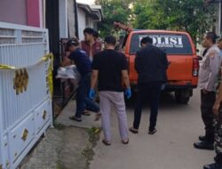 Kasus Geger Wanita Tewas, Suami Dibungkus Karung: Investigasi Terbaru