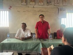Tips Menghemat Anggaran dengan Menyiasati MBG