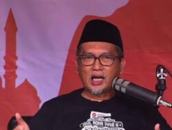 PKS Hormati Dinamika Politik: Analisis Terbaik