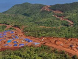 Perlindungan Hak Warga: IUP Nikel di Raja Ampat