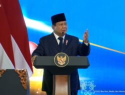 18 Tahun Tanpa Kenaikan Gaji: Mengatasi Perkara Triliunan