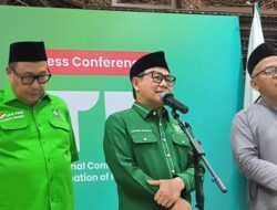 Peran Pesantren dalam Mengatasi Kemiskinan