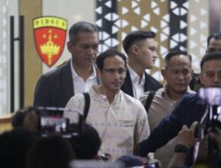 Dugaan Keterlibatan Nadiem dalam Proyek Laptop Rp9,9 Triliun: Kejagung Harus Dalami Bukti