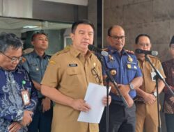 Kemendagri Tetapkan 16 Pulau Sengketa Masuk Jatim: Analisis Penentuan Wilayah