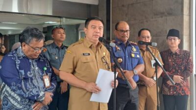Kemendagri Tetapkan 16 Pulau Sengketa Masuk Jatim: Analisis Penentuan Wilayah