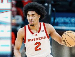 5 Draft NBA Terburuk Sepanjang Masa: Siapa yang Gagal?