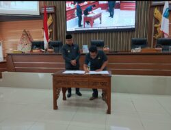 Strategi Efisiensi DPRD dan Pengelolaan Utang di Pangandaran: Panduan Terbaik