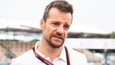 Pentingnya Jakarta bagi Formula E: Energi Hijau di Ibu Kota
