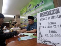Zakat Tanpa Lembaga Amil: Kelebihan dan Tantangan
