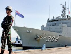 Indonesia Masuk 4 Besar Kalahkan Korsel & Jepang: Prestasi Gemilang