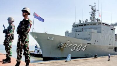 Indonesia Masuk 4 Besar Kalahkan Korsel & Jepang: Prestasi Gemilang