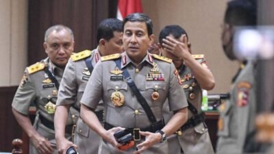 Mampu Terjemahkan Visi-Misi Prabowo: Kunci Sukses Kampanye SEO