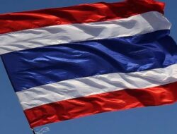 KBRI Berupaya Lindungi WNI dari Konflik Thailand-Kamboja