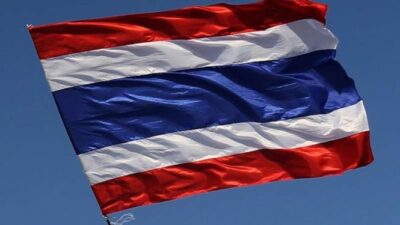 KBRI Berupaya Lindungi WNI dari Konflik Thailand-Kamboja