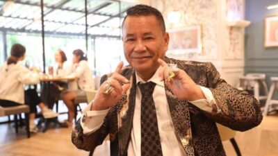 Jangan Repot! 5 Tips Meringankan Beban Rakyatmu