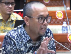 500 Ribu NIK Penerima Bansos Terlibat Judol dan Terorisme
