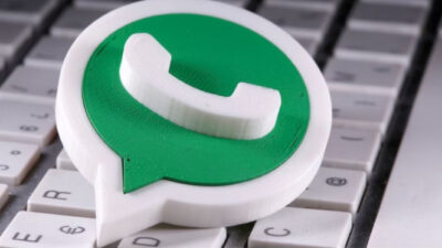 Kemkomdigi Kecamplungan soal Blokir WhatsApp Call dan VoIP