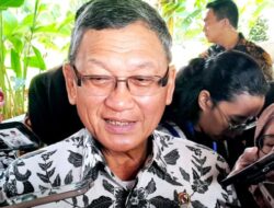 Penyelidikan KPK Terkait Dugaan Korupsi Izin Tambang di Indonesia Timur
