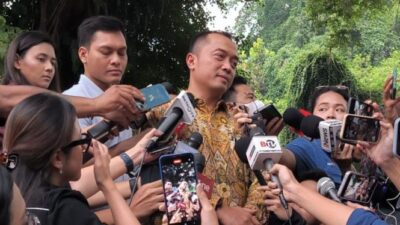 Peringatan Serius: Jangan Melecehkan Istilah Rojali dan Rohana!