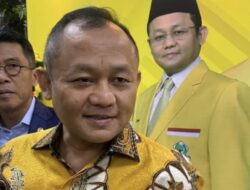 Golkar Yakin Transfer Data WNI ke AS Tak Langgar UU PDP: Pendapat Ahli