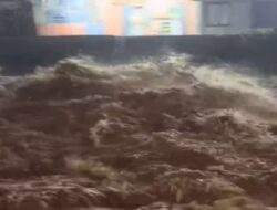 Bencana Banjir dan Longsor di Puncak-Ciapus Bogor: Dampak Dilanda Hujan Deras