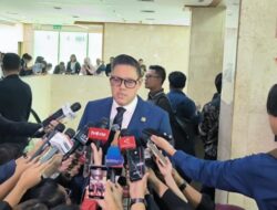 Strategi Kebijakan Tertentu yang Dapat Diandalkan untuk Pimpinan