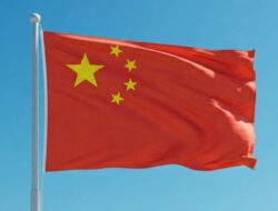 Kontroversi Mundurnya Negara dari Proyek Belt Road Initiative China