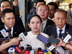 Langkah Terbaik untuk Sukses: Tips dan Trik yang Harus Diperhatikan