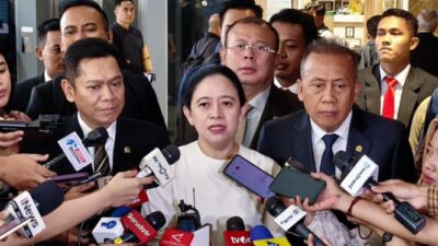 Langkah Terbaik untuk Sukses: Tips dan Trik yang Harus Diperhatikan