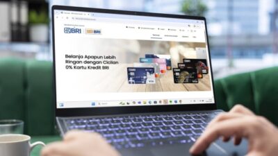 Cegah Skandal Pengadaan Mesin EDC: KPK Geledah Rumah dan Perusahaan