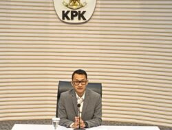 Terseret Kasus Kredit LPEI: Eks Direktur Analisa Risiko Diperiksa KPK