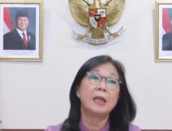 Ultimatum KPK Terhadap Deputi Gubernur BI dan 2 Anggota DPR: Berita Terbaru